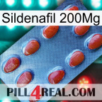 Sildenafil 200Mg 06